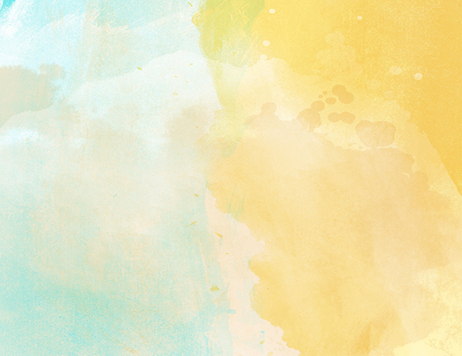 關鍵字選擇技(jì )巧