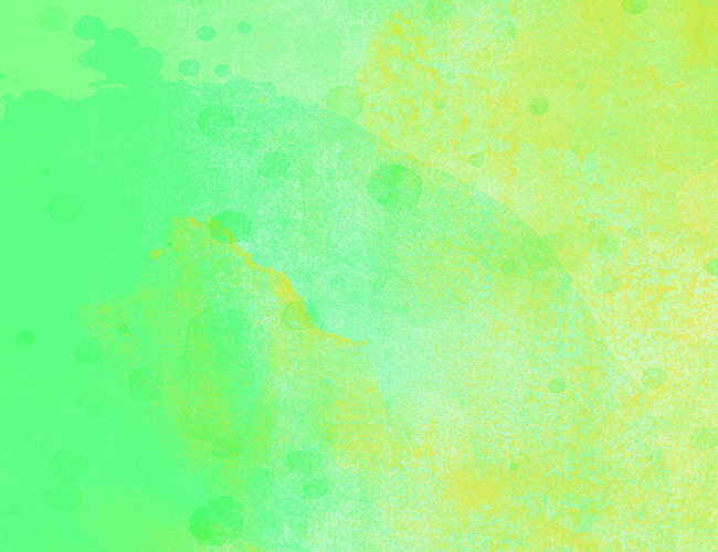 網站站内優化流程