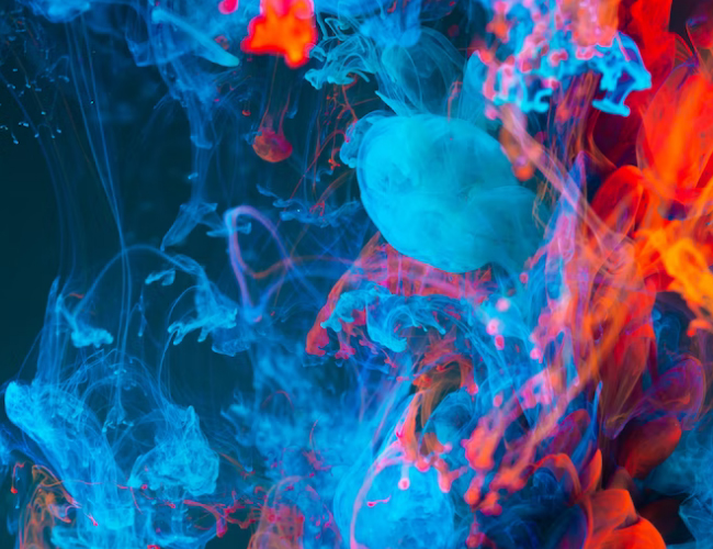 煙台網站建設中(zhōng)關鍵詞的設置問題