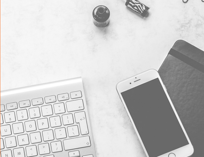 分(fēn)銷在煙台小(xiǎo)程序開發中(zhōng)意味着什麽?