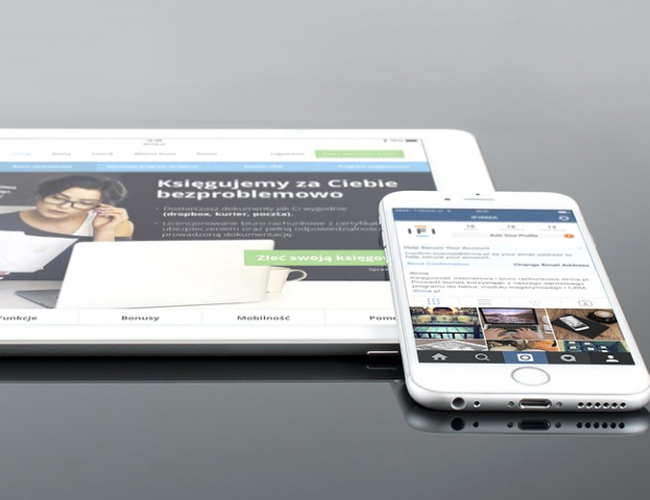 生産(chǎn)方向涉及煙台小(xiǎo)程序的開發。