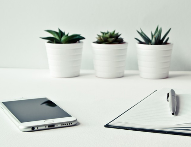 煙台小(xiǎo)程序開發應該注意哪幾個問題